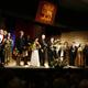 Othello DNJ premierova-dekovacka-s-tvurci foto-Ivan-Kahun